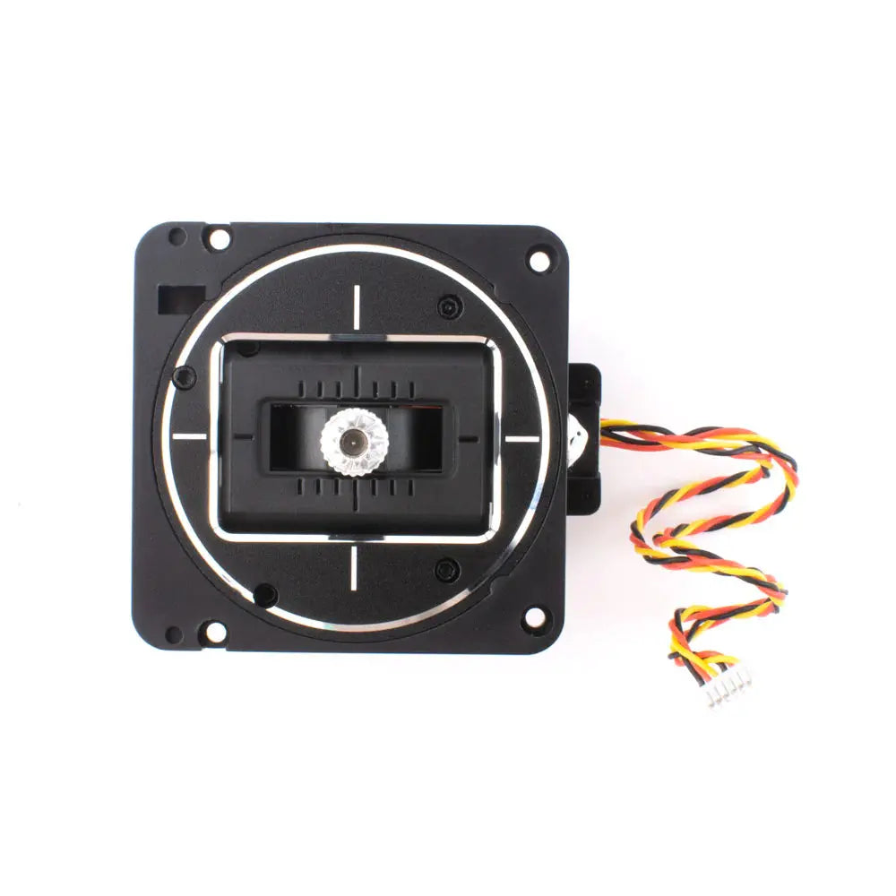 Gimbal di ricambio RadioMaster Hall V4 per TX16S e Boxer