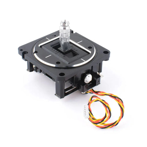 Gimbal di ricambio HALL V4 per TX16S e Boxer