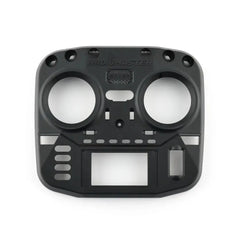 Front and rear shell of the Boxer - Radiomaster