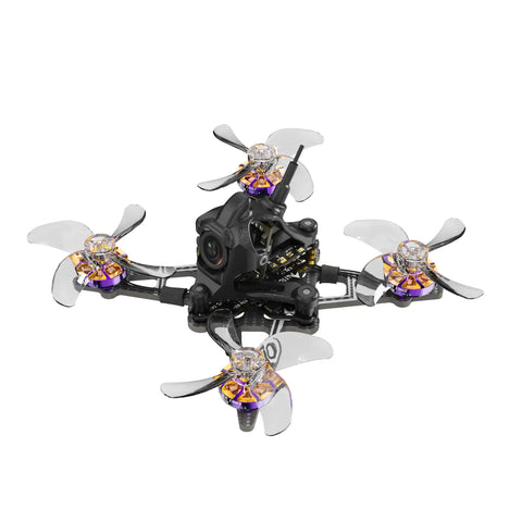 Flywoo Firefly 1S FR16 Nano Baby Quad V2.0