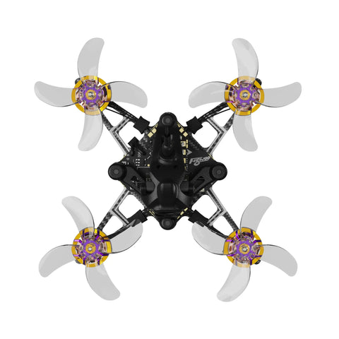 Flywoo Firefly 1S FR16 Nano Baby Quad V2.0