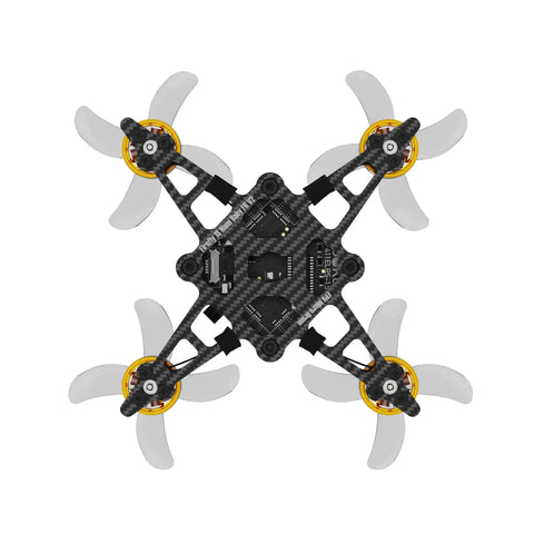 Flywoo Firefly 1S FR16 Nano Baby Quad V2.0