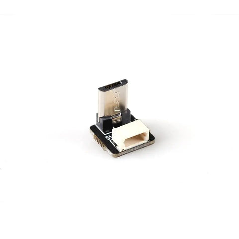 HGLRC Adattatore di sintonizzazione USB per flight controller