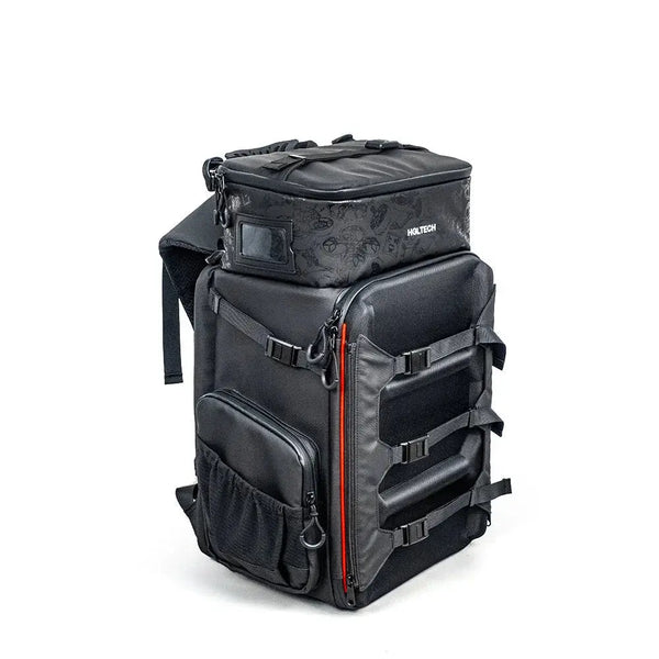 HGLRC Backpack HGLRC