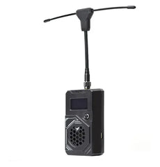 HGLRC ELRS T ONE TX 2Watt