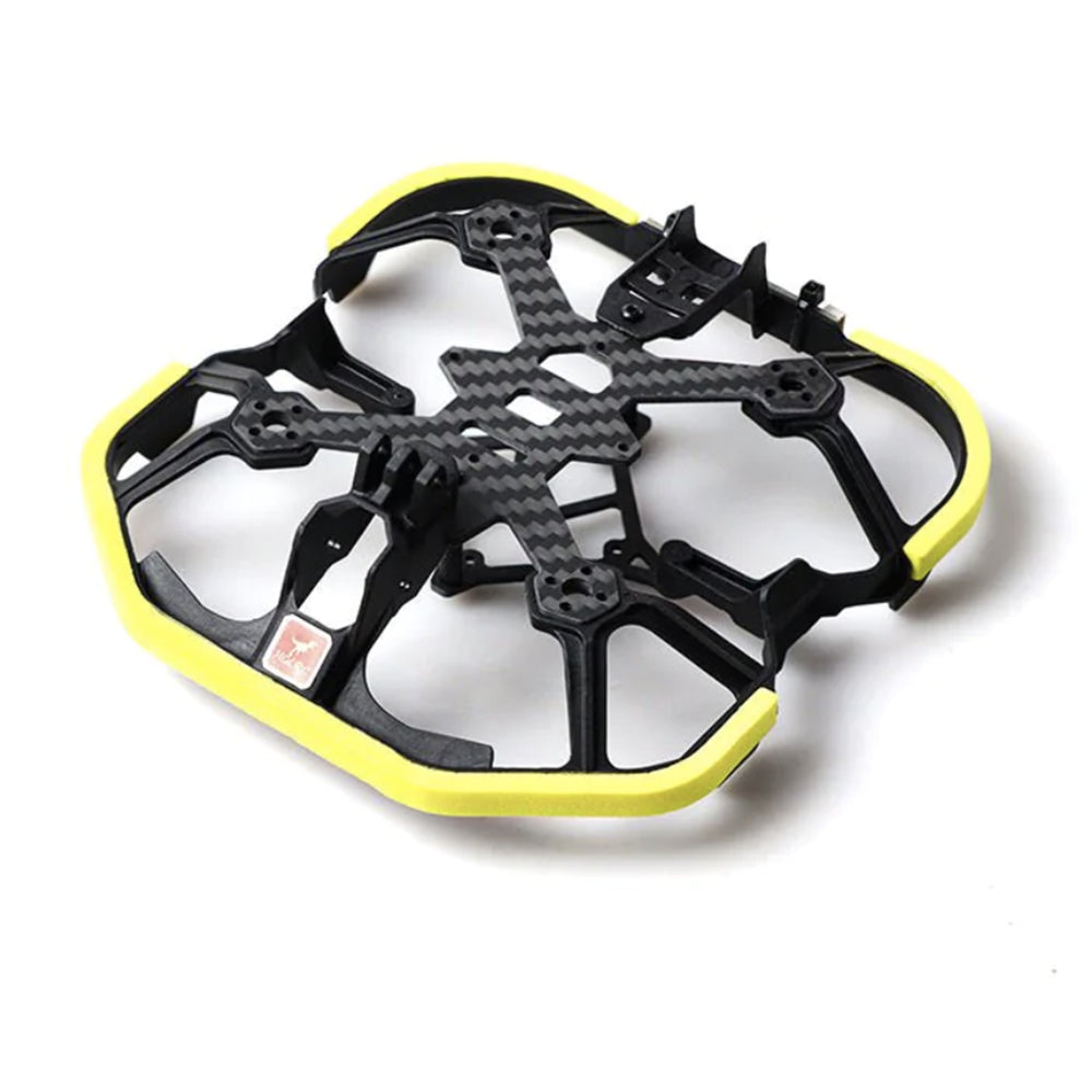 Kit Telaio HGLRC KT20 2 inch Drone24Hours