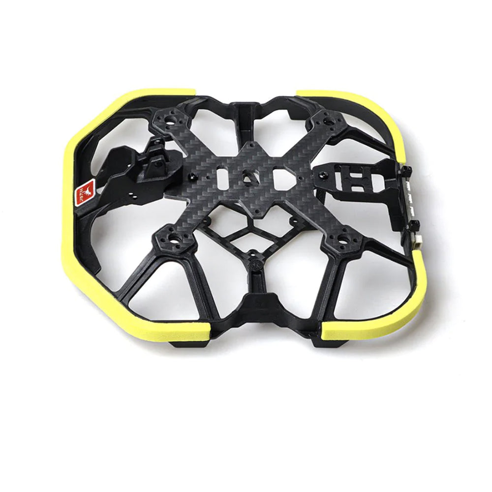 Kit Telaio HGLRC KT20 2 inch Drone24Hours