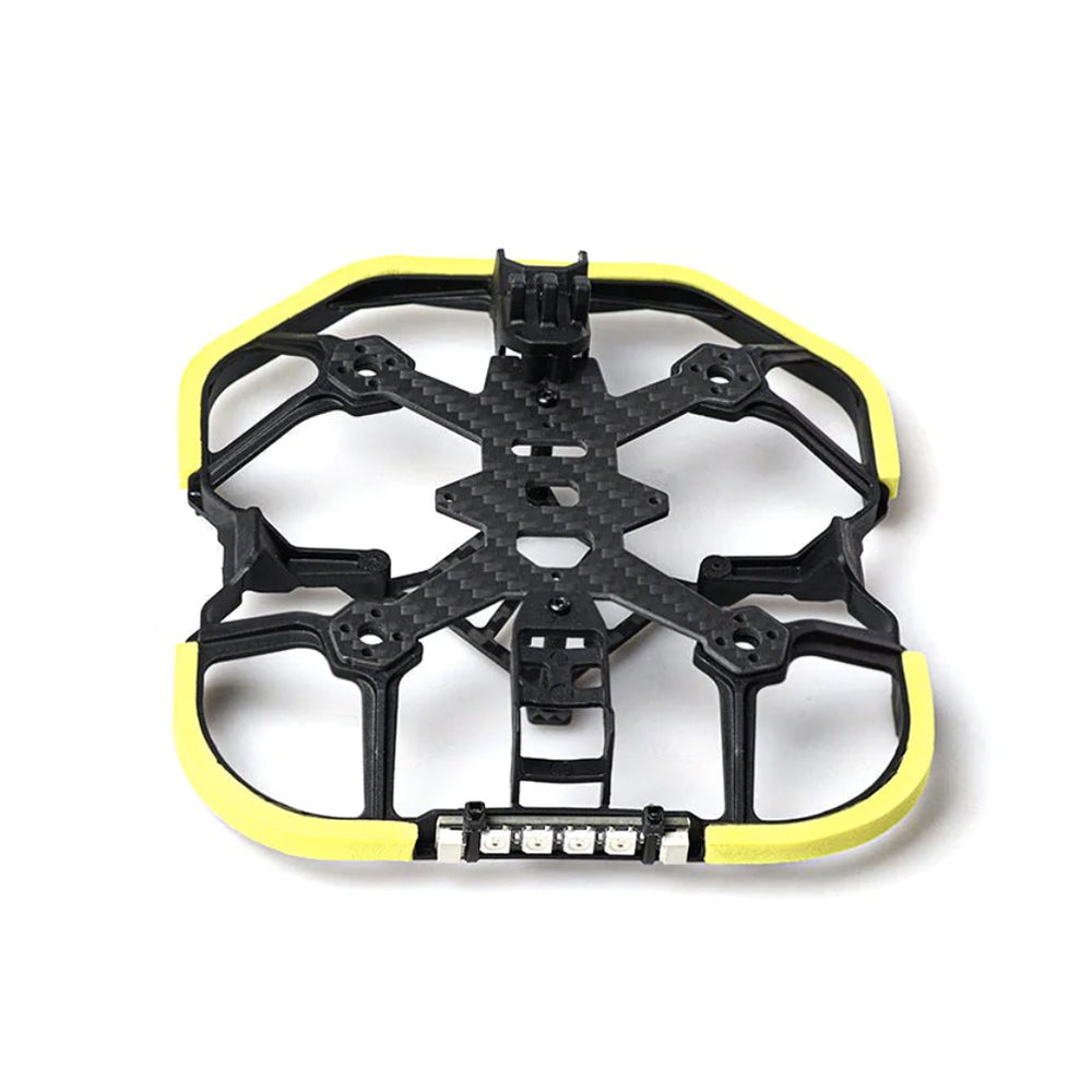 Kit Telaio HGLRC KT20 2 inch Drone24Hours