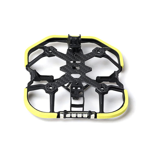 HGLRC KT20 2 inch Kit Telaio