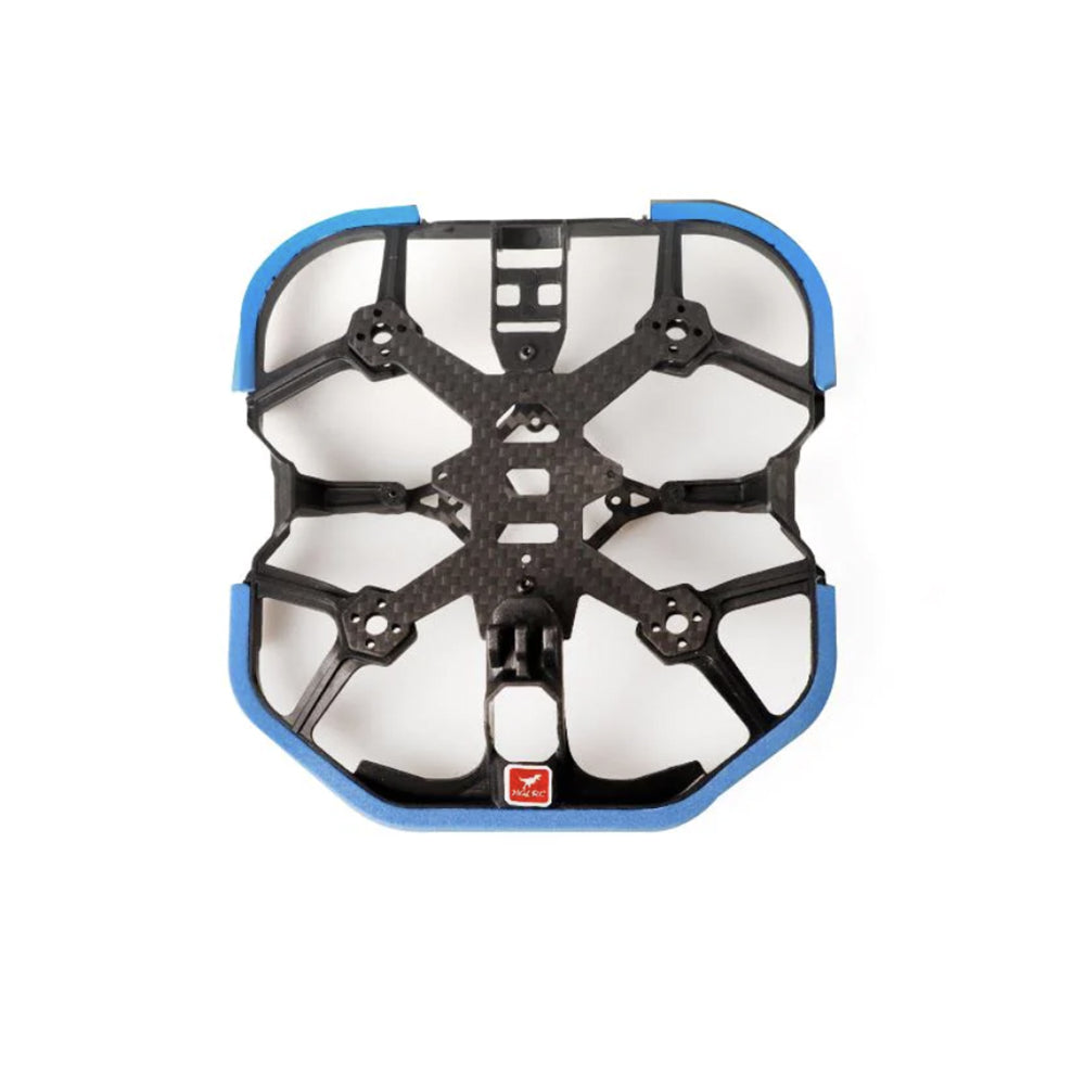 Kit Telaio HGLRC KT20 2 inch Drone24Hours