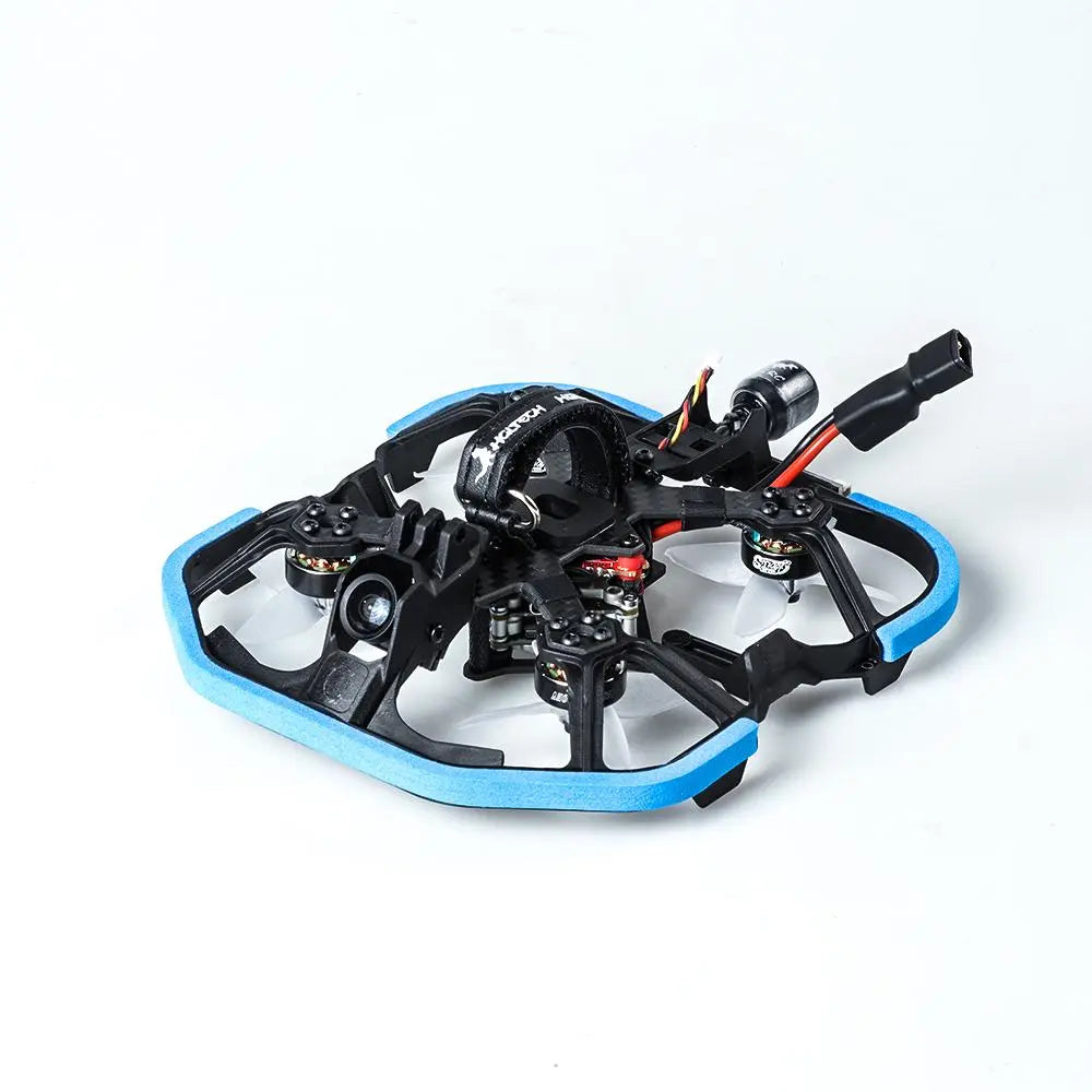HGLRC KT20 2" Analogico