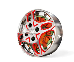 HGLRC SPECTER 1303.5 5500KV