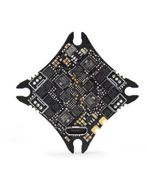 HGLRC SPECTER 15A ELRS AIO 2-4S