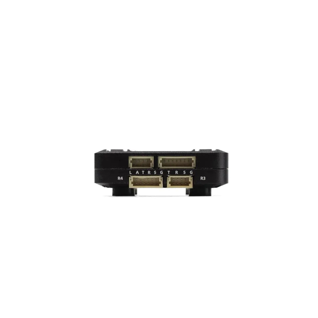 HGLRC SPECTRE F722 mini HGLRC