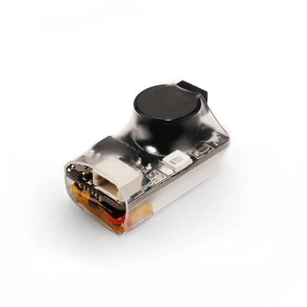 HGLRC Soter FPV Drone Buzzer HGLRC