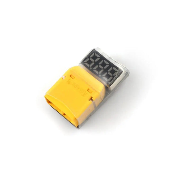 HGLRC Thor Lipo HGLRC