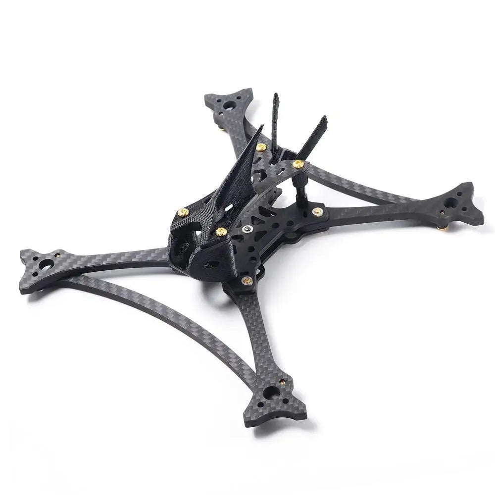 HGLRC Wind5 Lite True X 5"