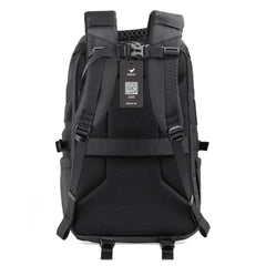 HGLRC backpack