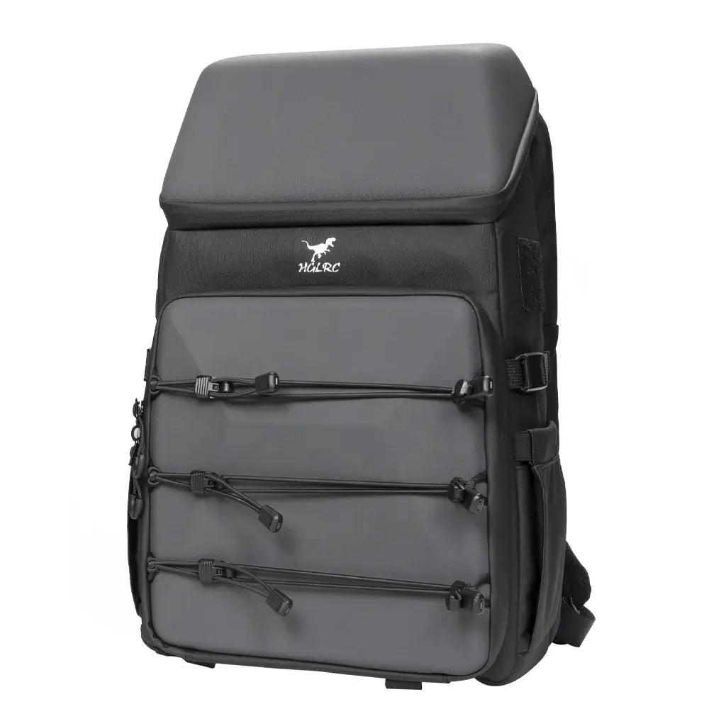HGLRC backpack