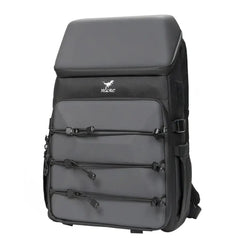 HGLRC backpack B2