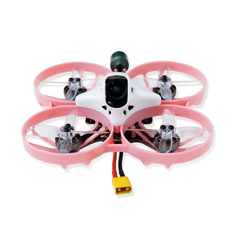 HOMFPV Unicorno V2 HD Drone24Hours