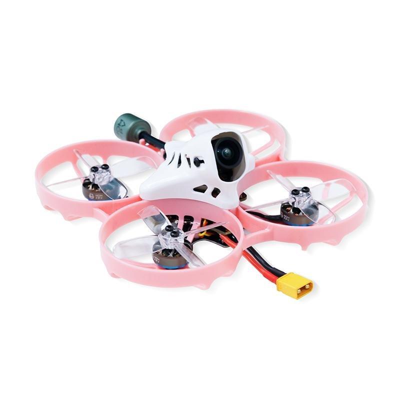 HOMFPV Unicorno V2 HD Drone24Hours