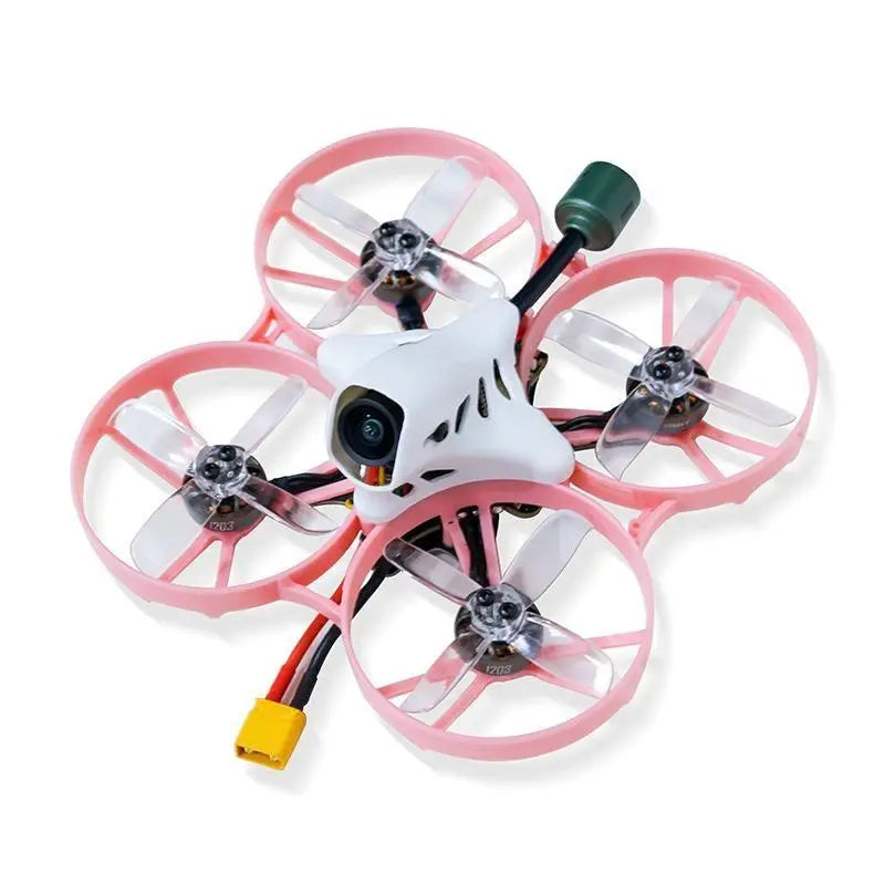 HOMFPV Unicorno V2 HD HOMFPV
