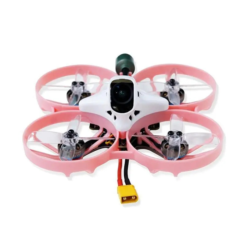 HOMFPV Unicorno V2 HD HOMFPV