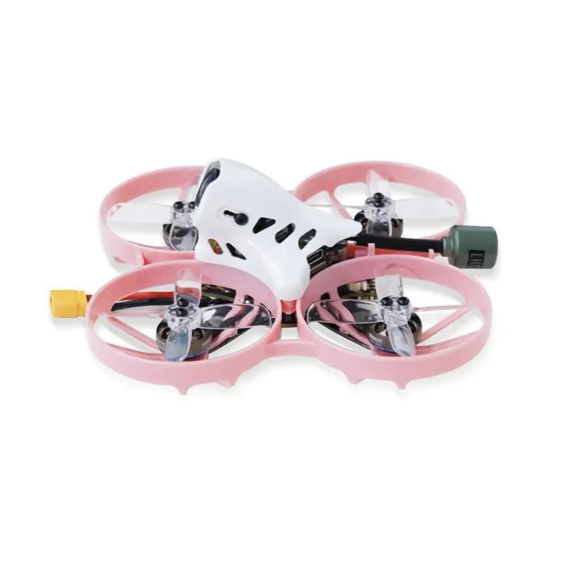 HOMFPV Unicorno V2 HD HOMFPV