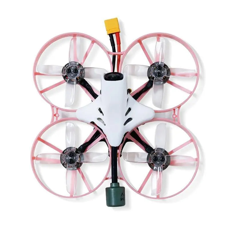 HOMFPV Unicorno V2 HD HOMFPV