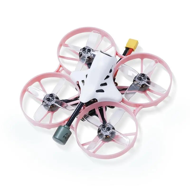 HOMFPV Unicorno V2 HD HOMFPV