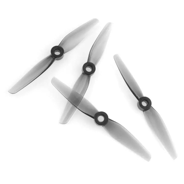 HQ 4X2.5 - 5mm HQProp