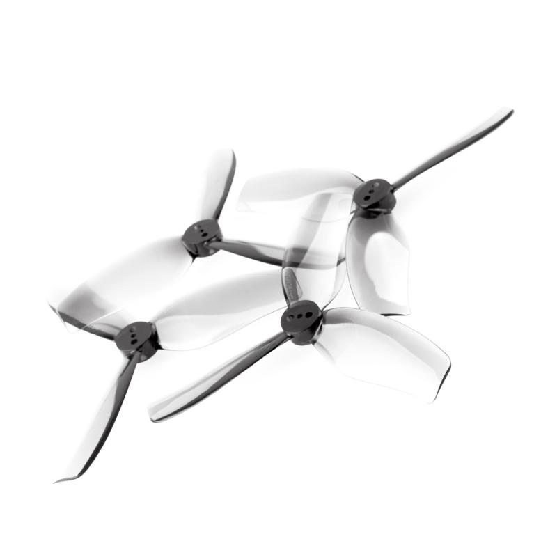 HQ DUCT-T90MMX3 per CINEWHOOP Grigio Drone24Hours