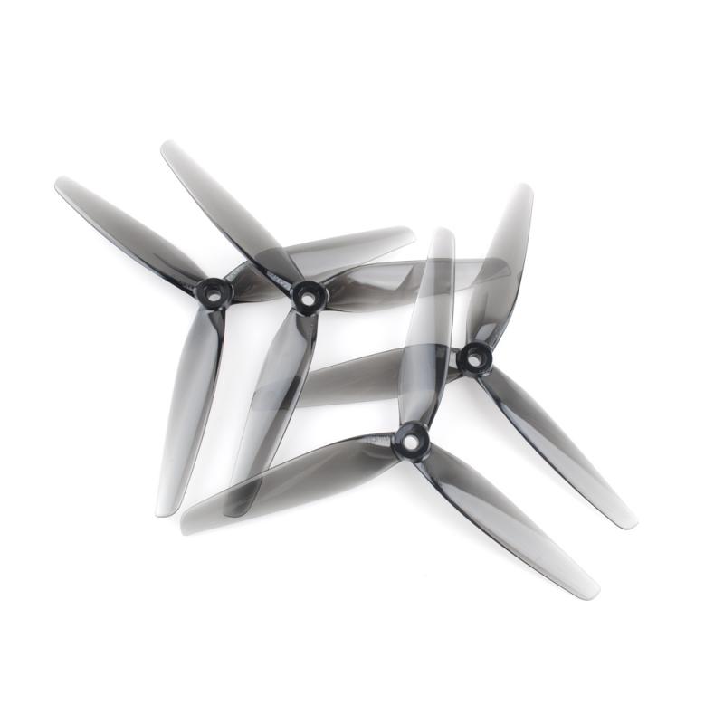 HQ DURABLE PROP 7X3.5X3 - GRIGIO Drone24Hours