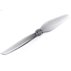 HQProp T4X2.5 - 1.5mm Grey