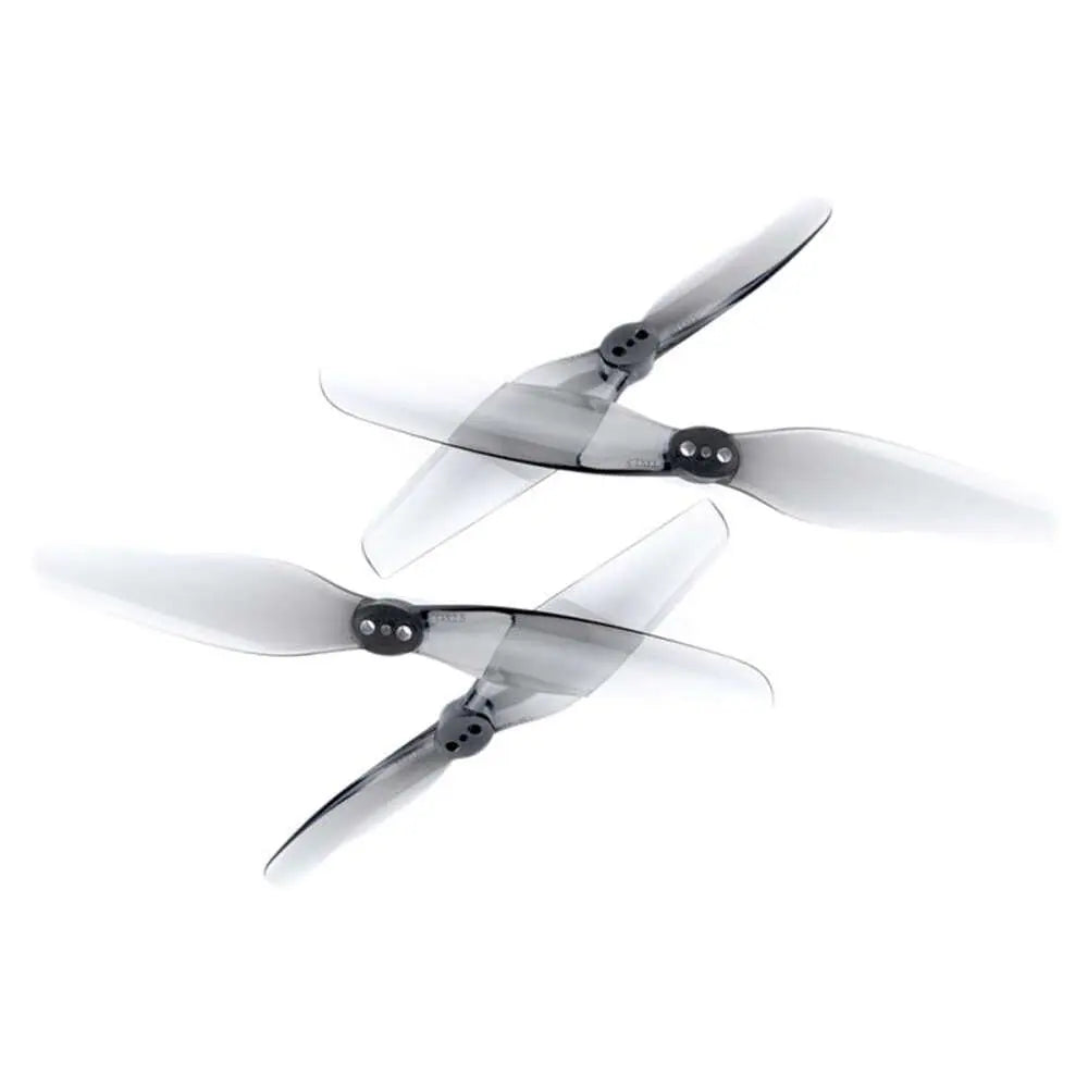 HQ DURABLE PROP T4X2.5 GRIGIO Drone24Hours