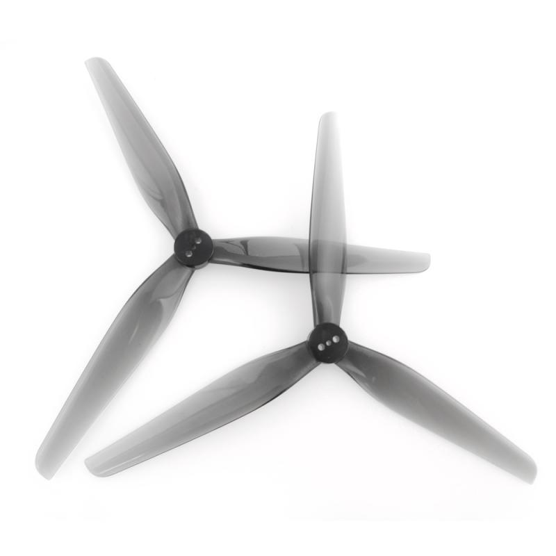 HQ DURABLE PROP T6X2.5X3 GRIGIO Drone24Hours