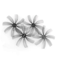 HQprop T63MMX8 Light Grey