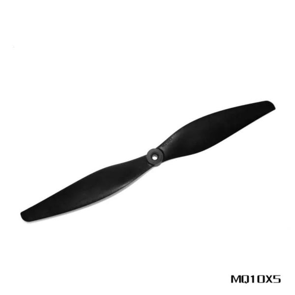 HQ MacroQuad Prop 10X5 HQProp