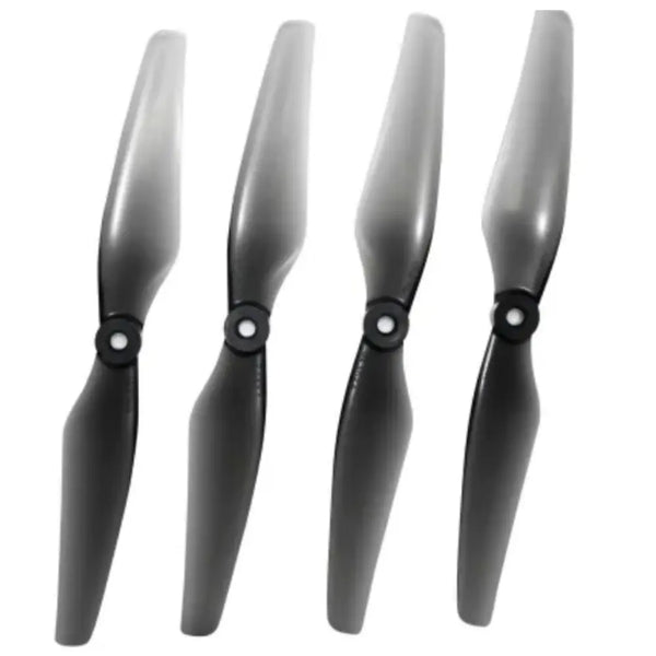 HQProp 7.5X3.7 Grigio HQProp