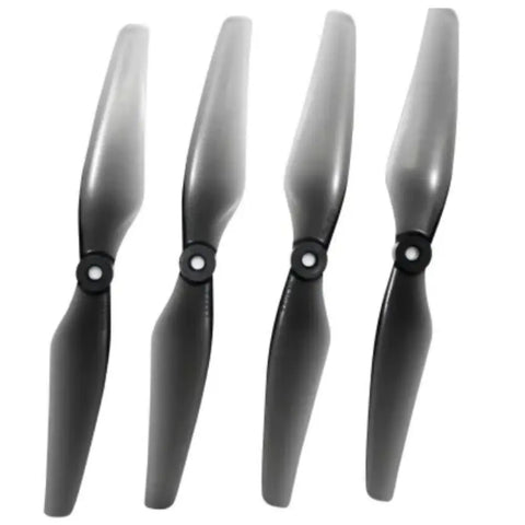 HQProp 7.5X3.7 Grigio