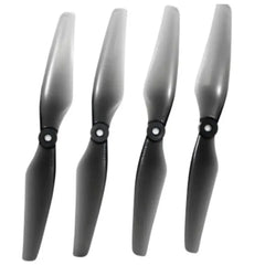 HQProp 7.5X3.7 Grigio