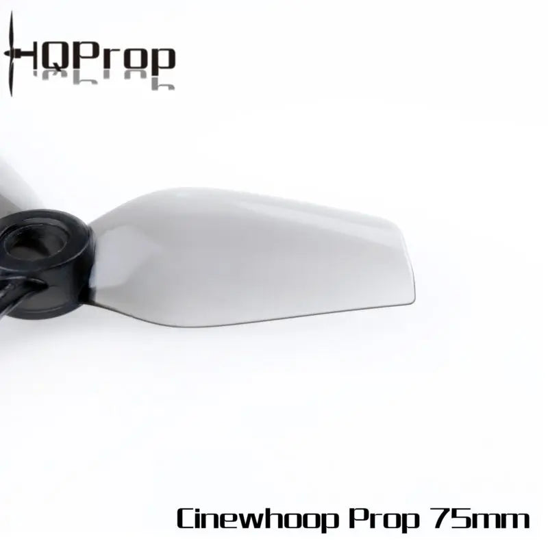 HQProp 75MM per cinewhoop HQProp