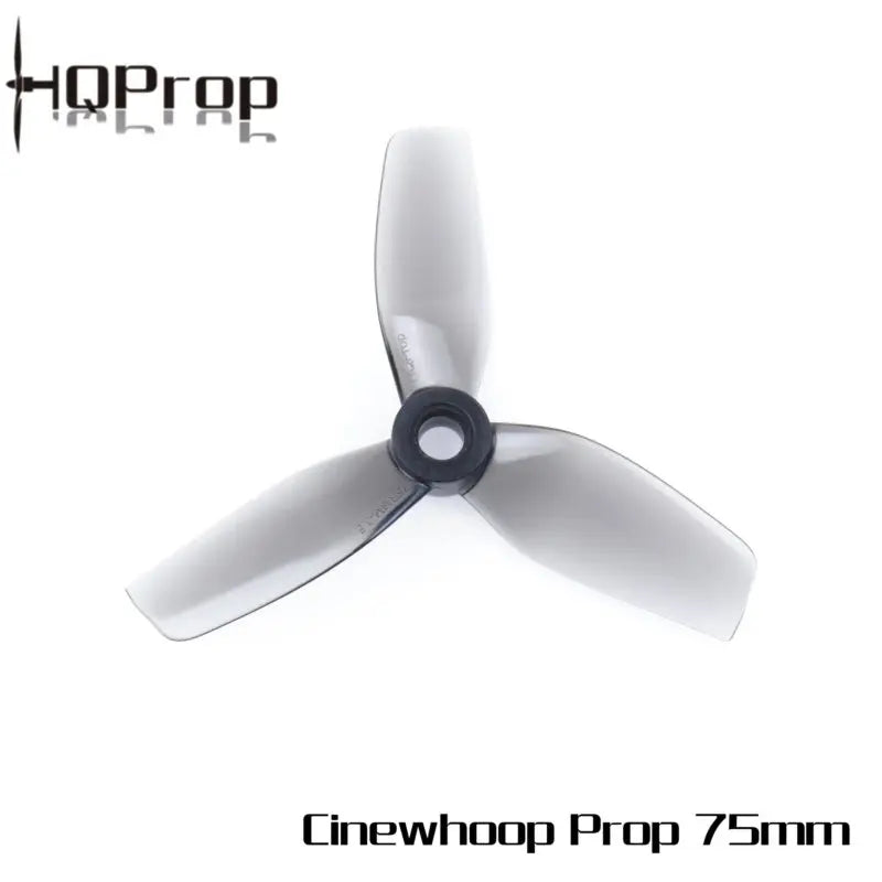 HQProp 75MM per cinewhoop HQProp
