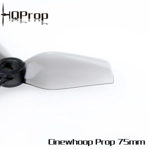 HQProp 75MM for Cinewhoop