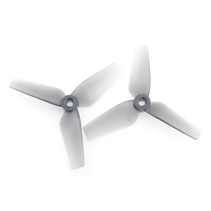 Eliche FPV HQProp D4X5X3 da 4 pollici a 3 pale (4 pz)