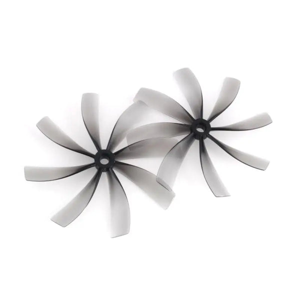 HQProp DUCT-89MMX8 HQProp