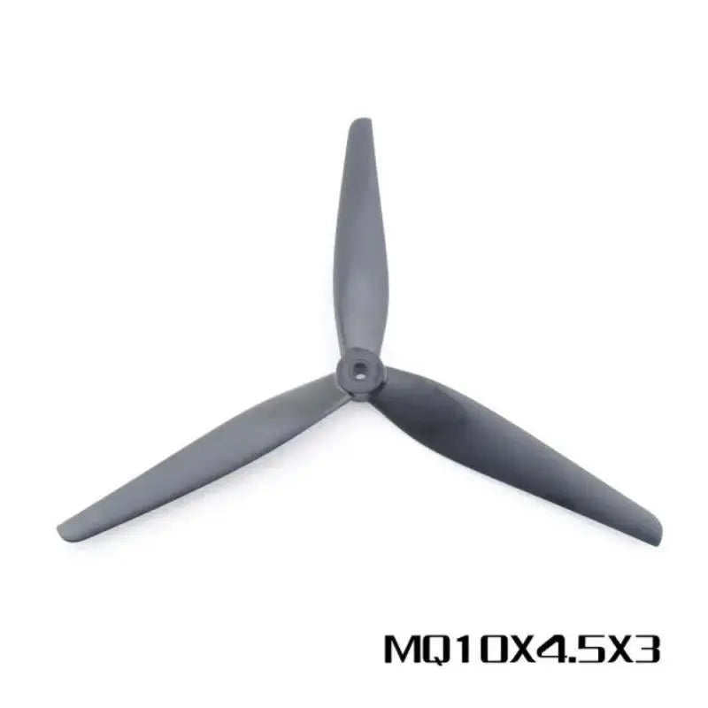 HQProp MacroQuad 10x5.5x3 