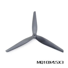HQProp MacroQuad 10x5.5x3 