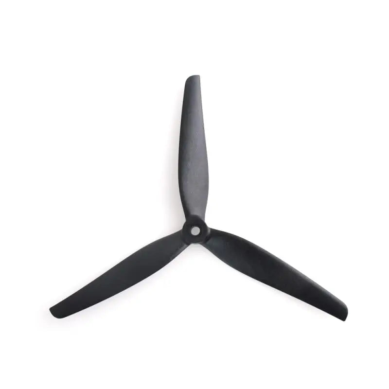 HQProp MacroQuad 7×4.5×3  Nylon Fibra‑Vetro